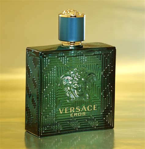 versace cologne verde|green Versace cologne men.